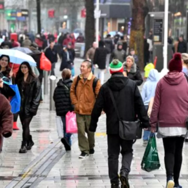 Government Confirms £150 Energy Bill Discount for Millions on Benefits
