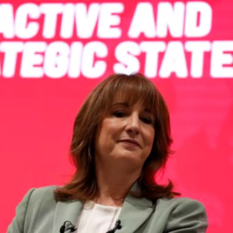 Government Unveils £1.7bn Northern Investment Plan with Digital Campus and Research Boost