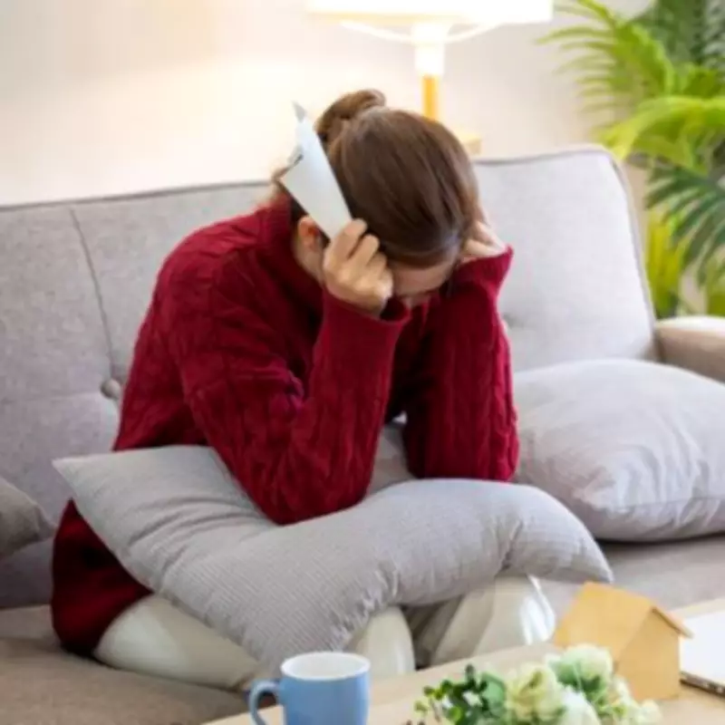 Graduate Forced to Live on £300 a Month Blames AI and Lack of Experience