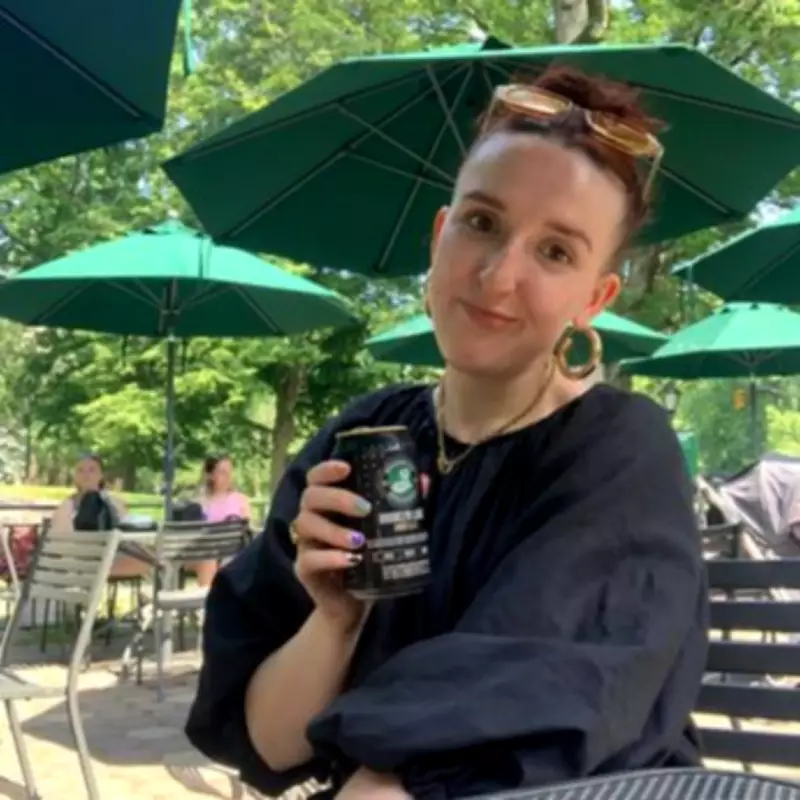 Graduate's £2k Annual Student Loan Payments Outpaced by £4k Interest Charges