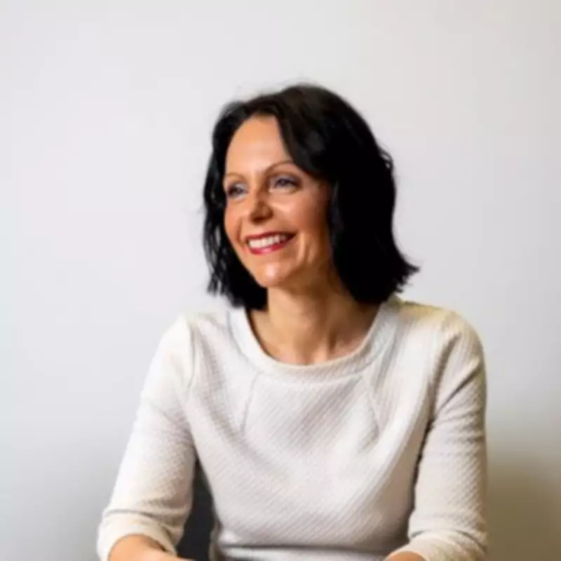 Greater Manchester Showcases Billion-Pound Growth Fund at MIPIM 2026