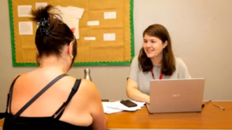 Greenwich Advice Hubs Secure £5.9 Million for Residents Since 2022 Launch