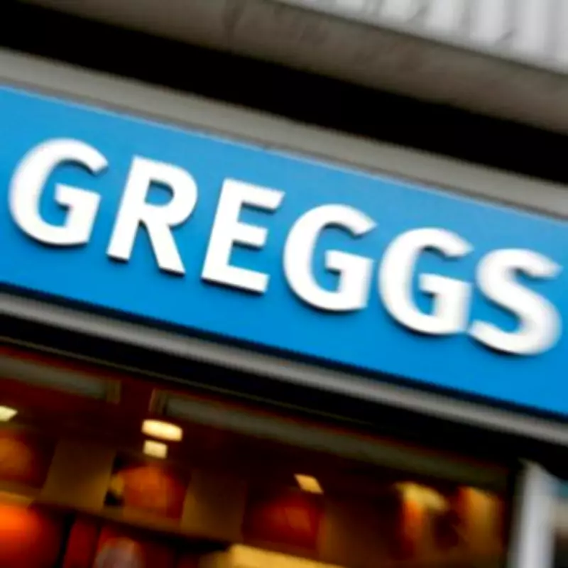 Greggs Removes Vegan Breakfast Roll, Customers Express Disappointment