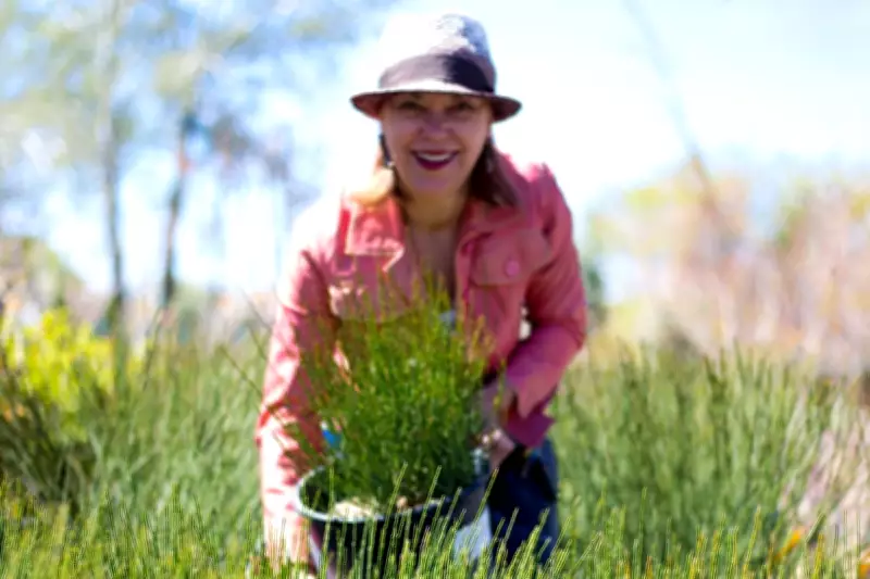 Gtech Garden Gadgets Review: Up to 50% Off on Cordless Tools