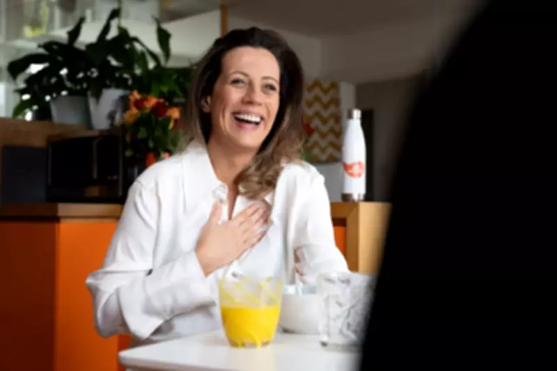 Gut Health Focus Drives Interest in Supplements Like Gut Wealth