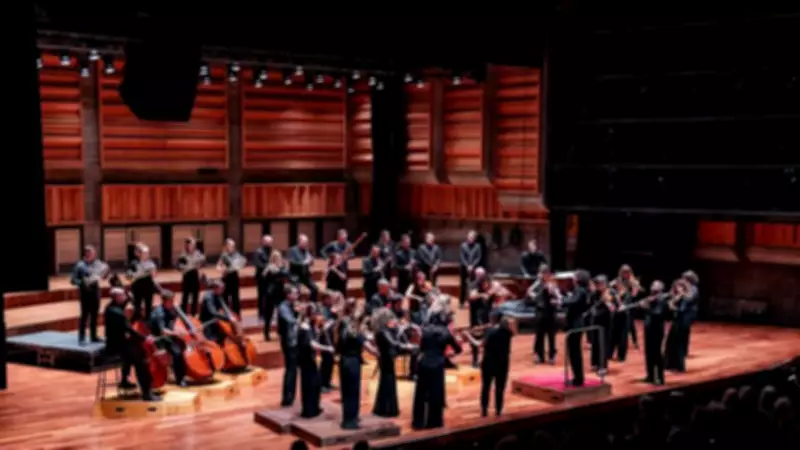 Harrogate International Festivals Marks 60th Year with Stellar Summer Music Lineup