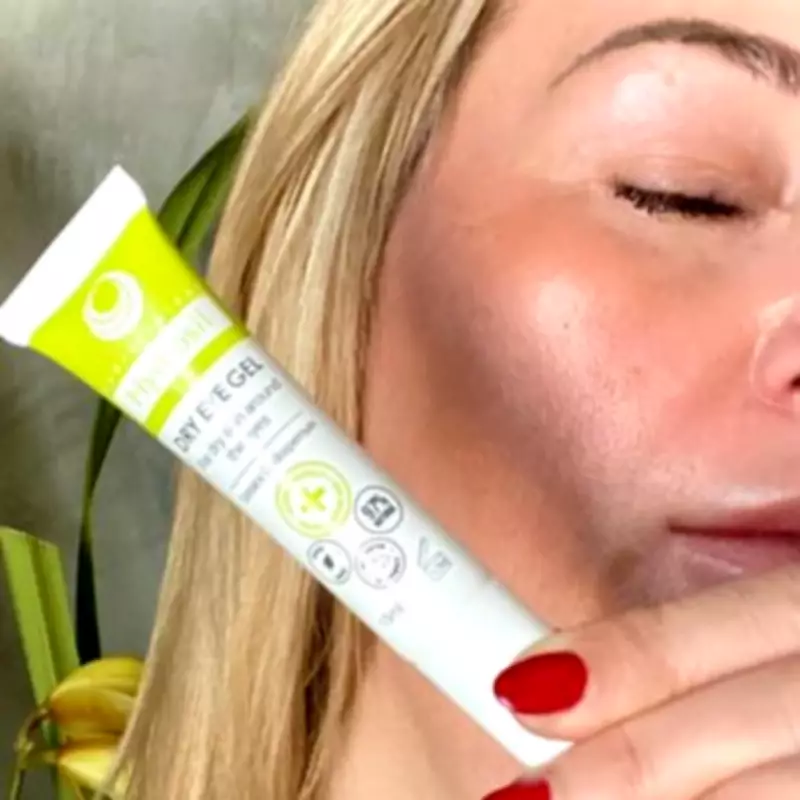 Hay Fever Sufferers Find Relief with New Local Treatment in Birmingham