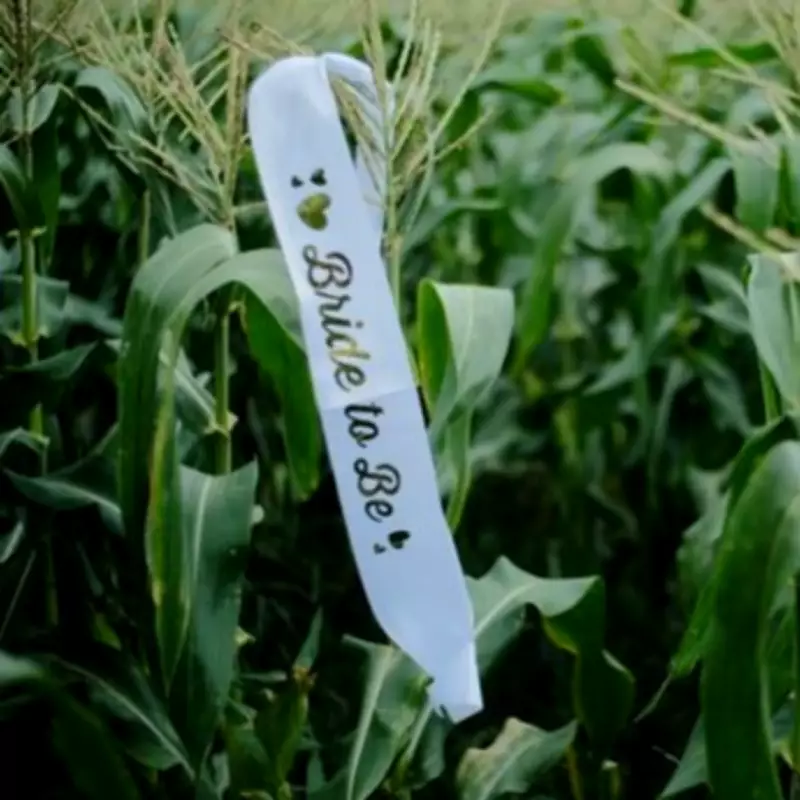 Hen Party Organiser Left £400 Out of Pocket as Friends Ignore Payment Requests