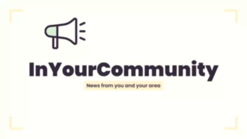 Hertford Mayor Launches Community Heroes Awards for 2026 Nominations