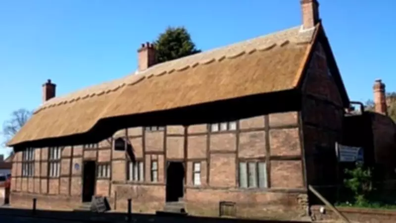 Hinckley Museum Unveils New Exhibits and Events for Spring Season