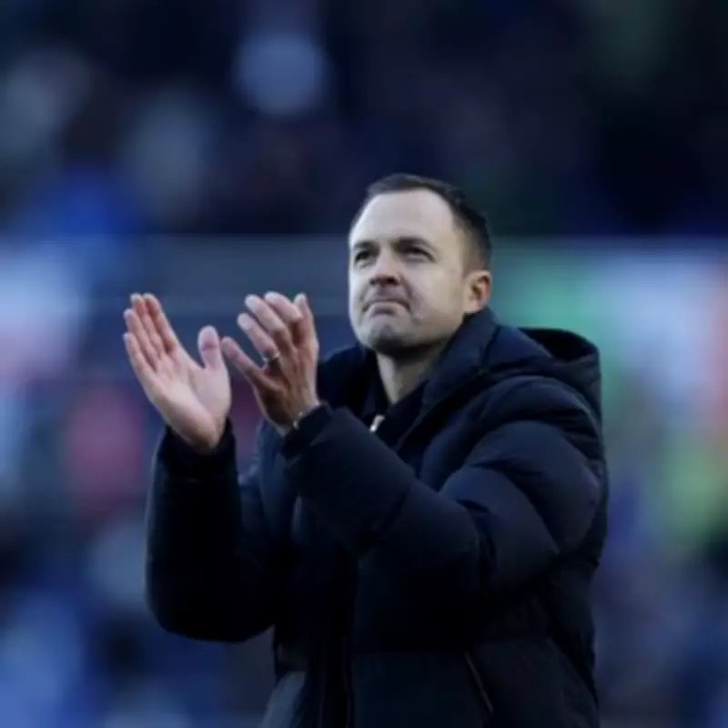 Historic EFL Vote Approves Championship Play-Off Expansion to Six Teams