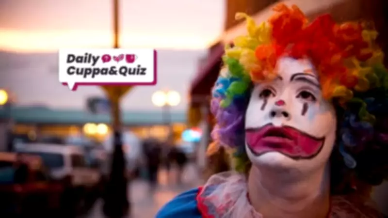 Historical Quiz and Trivia: From Stamp Act to UK Top Ten Hits