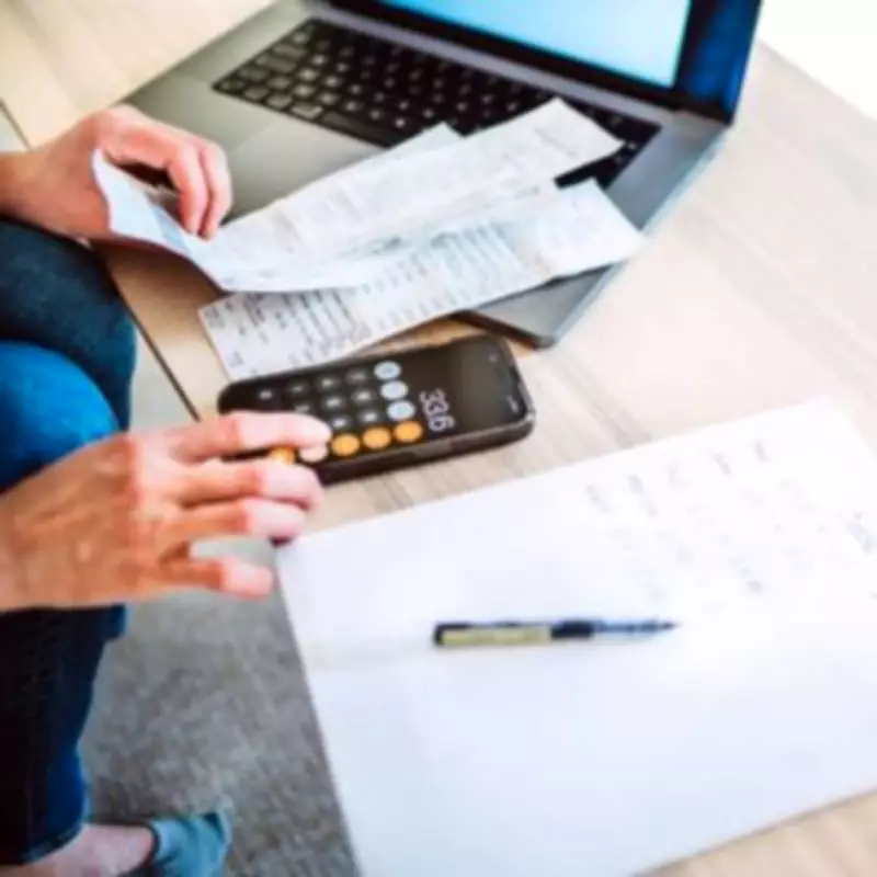 HMRC Announces Major Tax Changes for April 2026, Scrapping Key Allowances