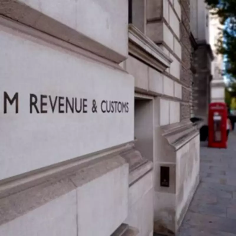 HMRC Boosts Child Benefit Payments to £1,406 for Millions After Rule Change