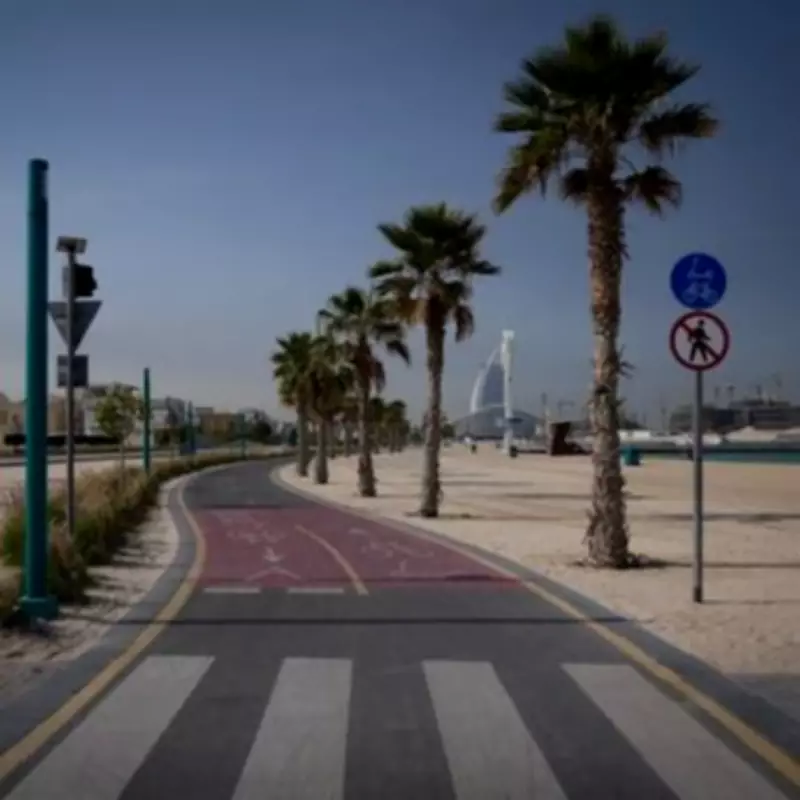 HMRC Considers Tax Relief for Expats Fleeing Middle East Conflict