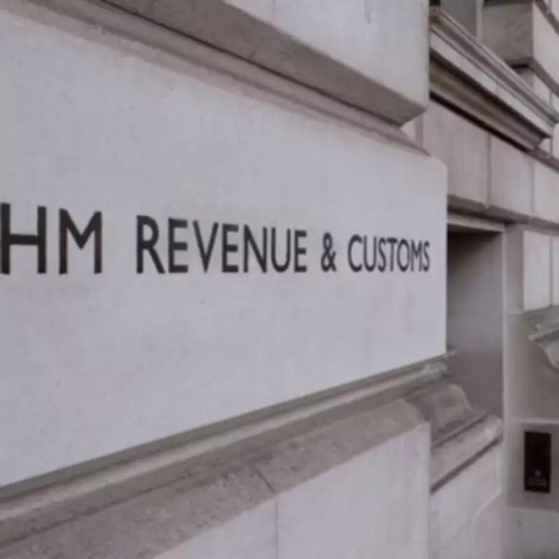 HMRC Dividend Tax Hike to Cost UK Households £600 Annually from April