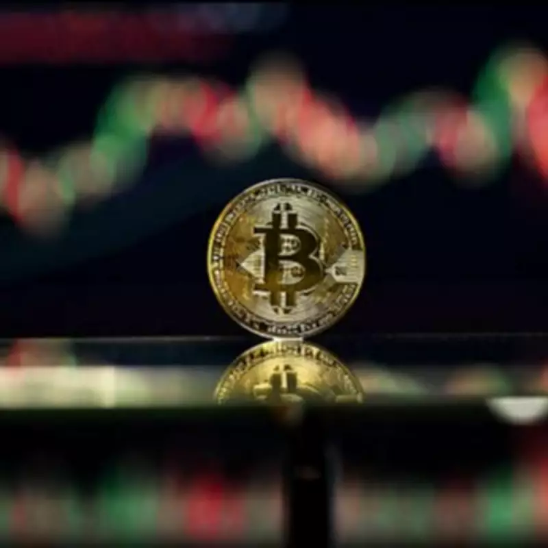 HMRC Issues £3,000 Crypto Tax Warning: Keep Records or Face Penalties