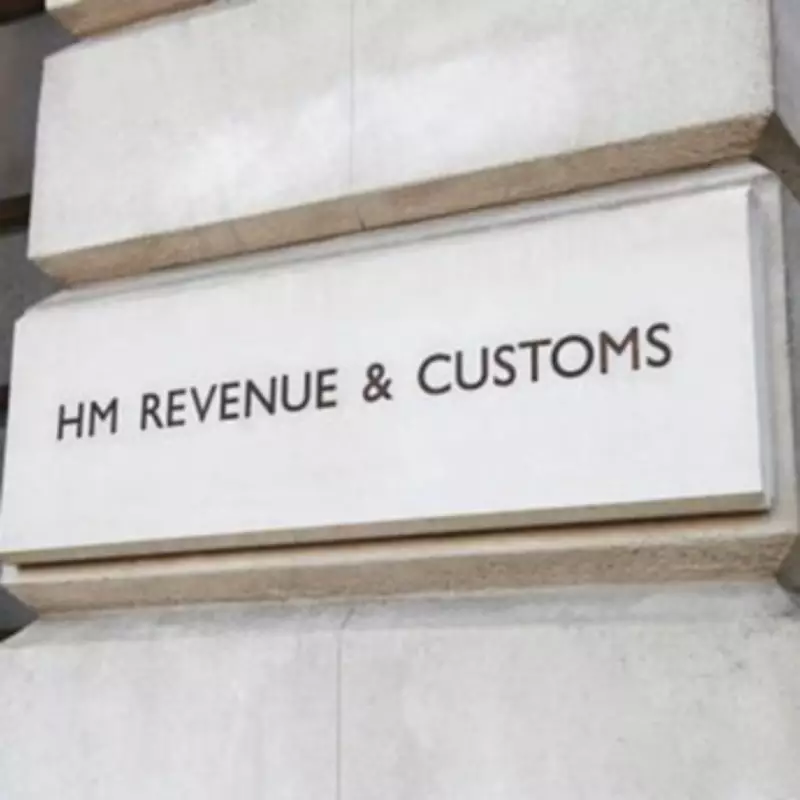 HMRC Issues Urgent Warning Over Umbrella Company Tax Avoidance Schemes