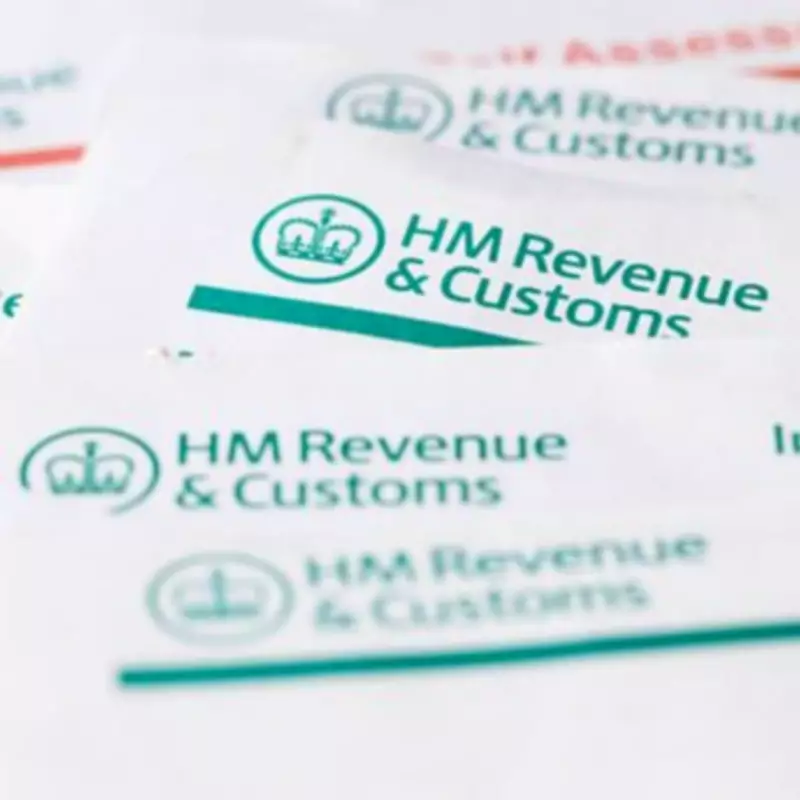 HMRC Rent-a-Room Scheme Offers £20,070 Tax-Free Personal Allowance Boost