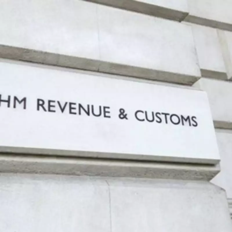 HMRC Rules Can Boost Your Tax-Free Allowance by Up to £16,000 Annually