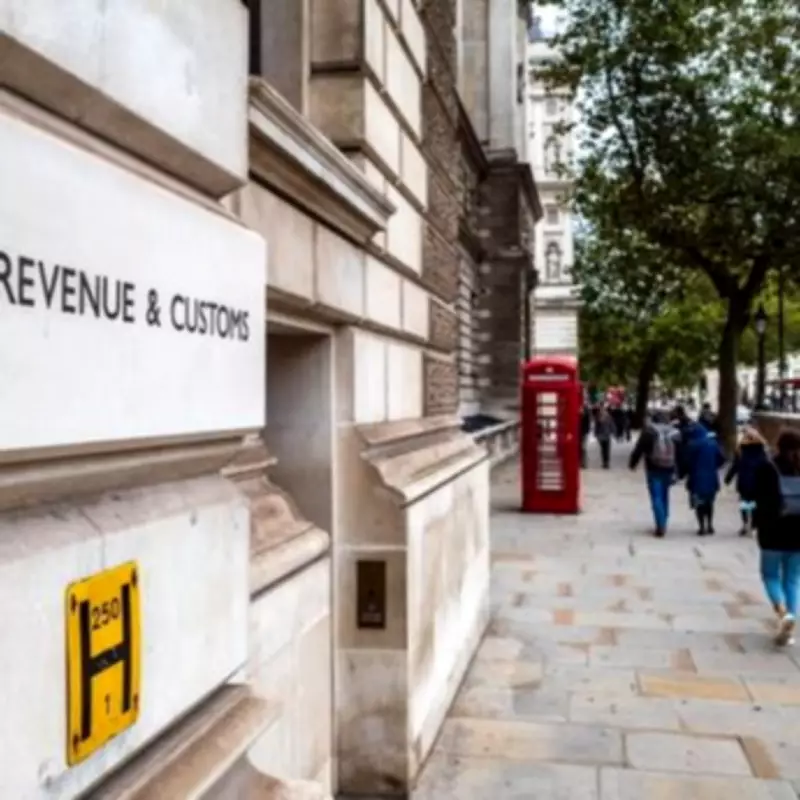 HMRC Salary Sacrifice Loophole Allows Workers to Double Pension Allowance to £4,000