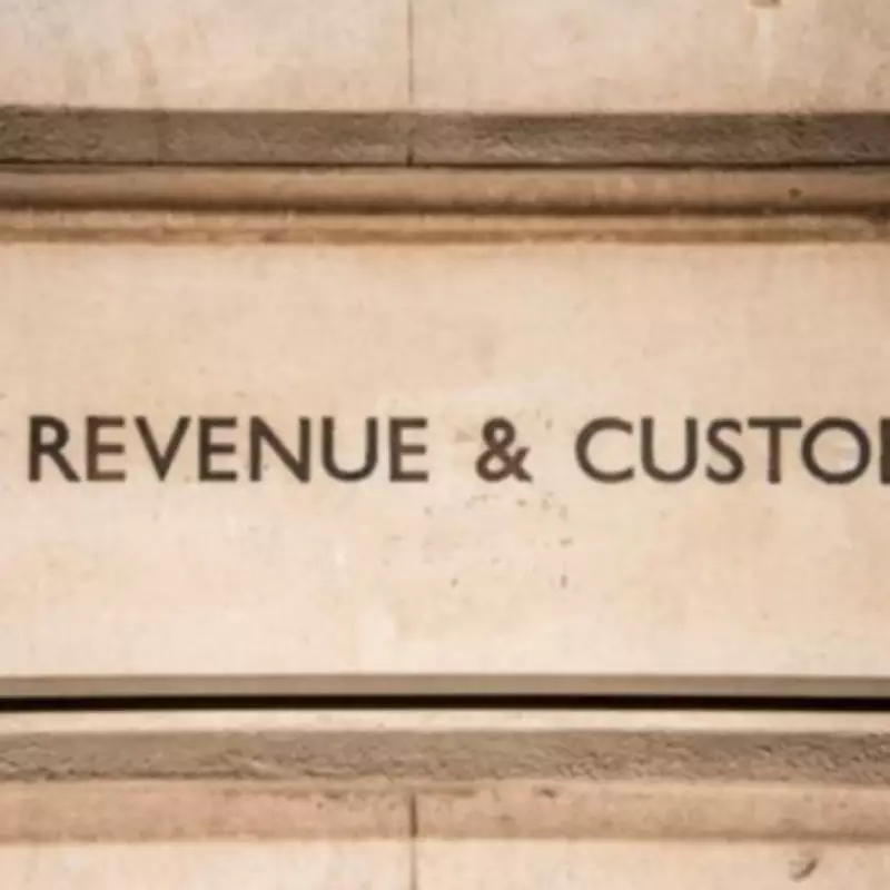 HMRC Targets Side Hustles: UK Households Face £470 Monthly Income Scrutiny