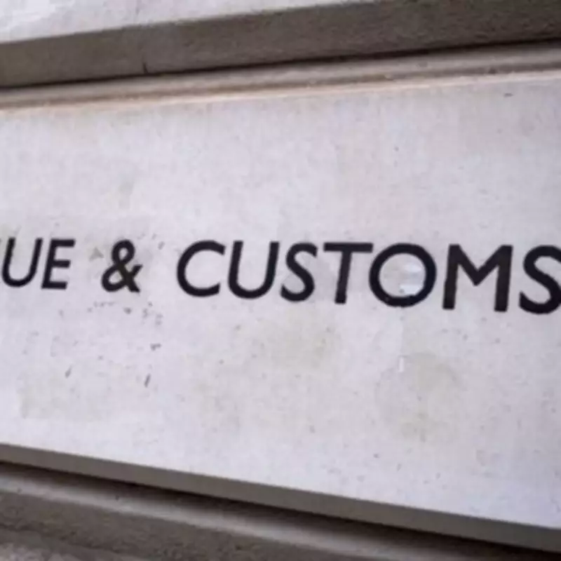 HMRC Tax Demands Loom for UK Households with £16,000 in Savings
