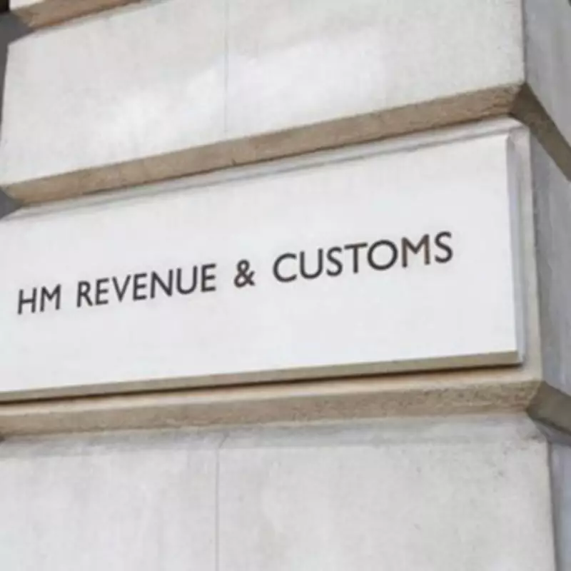 HMRC Tax Rule Reduces Personal Allowance for High Earners Over £100k