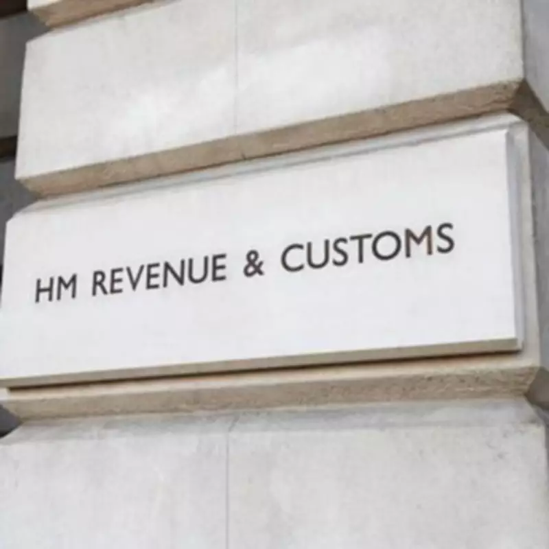 HMRC Tax Rule to Impact One Million State Pensioners with New Bills