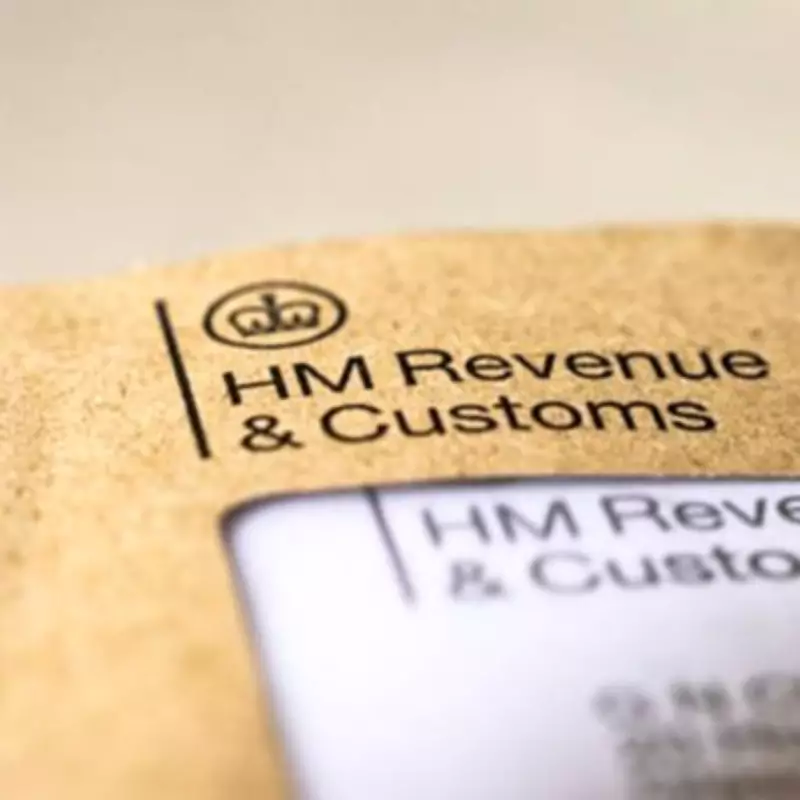 HMRC to Exempt Some State Pensioners from Tax Over £23 Threshold Gap
