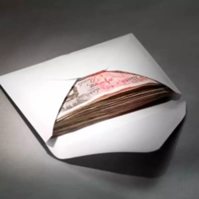 HMRC Urged to Increase Inheritance Tax Gifting Allowance to £11,600