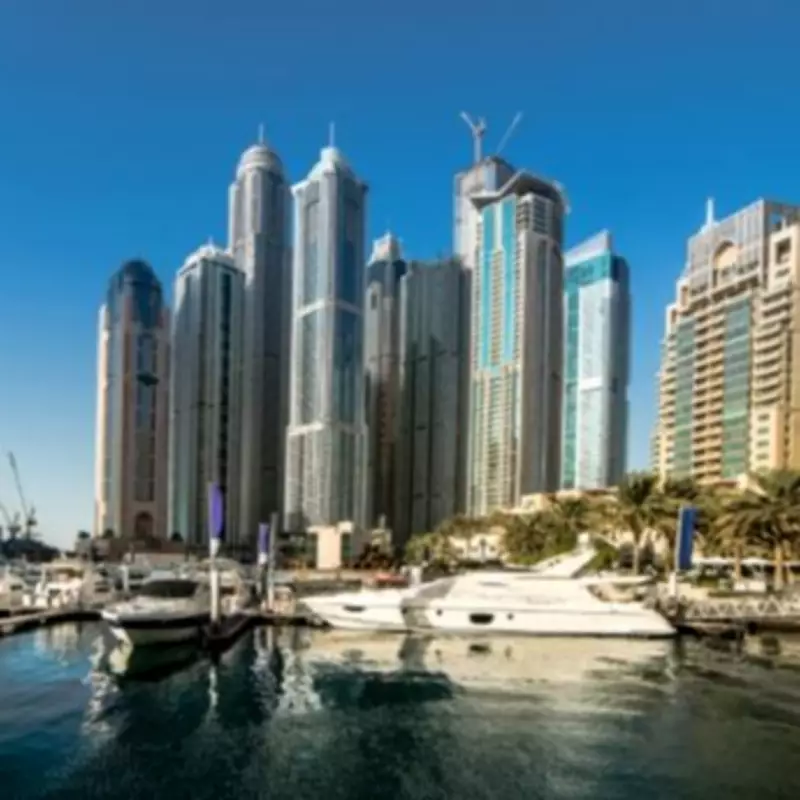 HMRC Urged to Introduce Sympathetic Tax Rule for Expats Fleeing Middle East Conflict