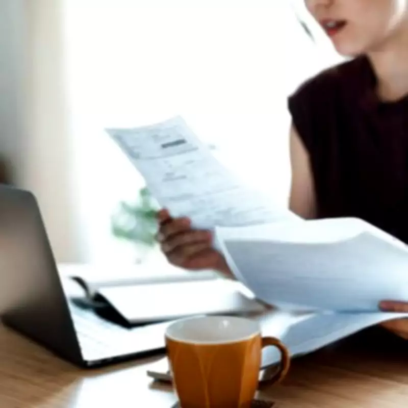 HMRC Urges 758,000 Young Adults to Claim £2,200 Child Trust Funds