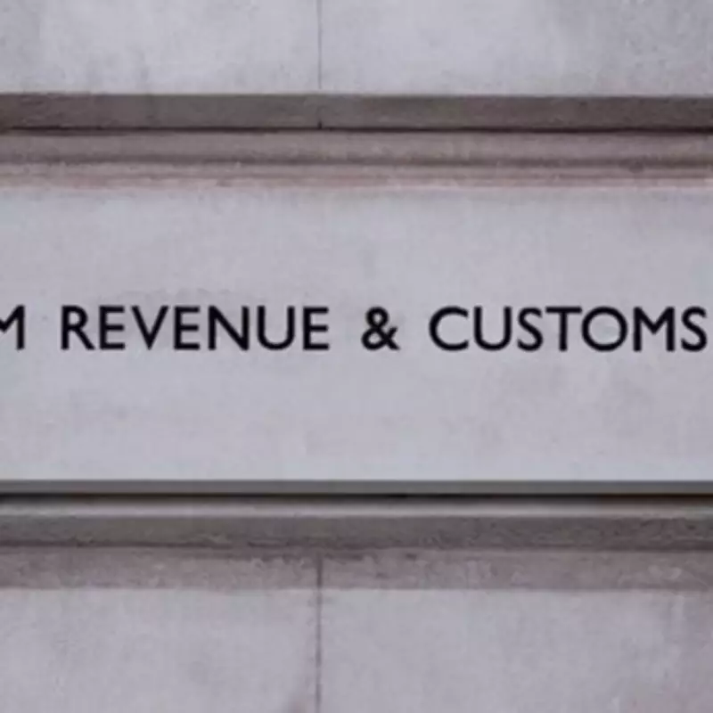 HMRC Urges Immediate Action for National Insurance Number Holders