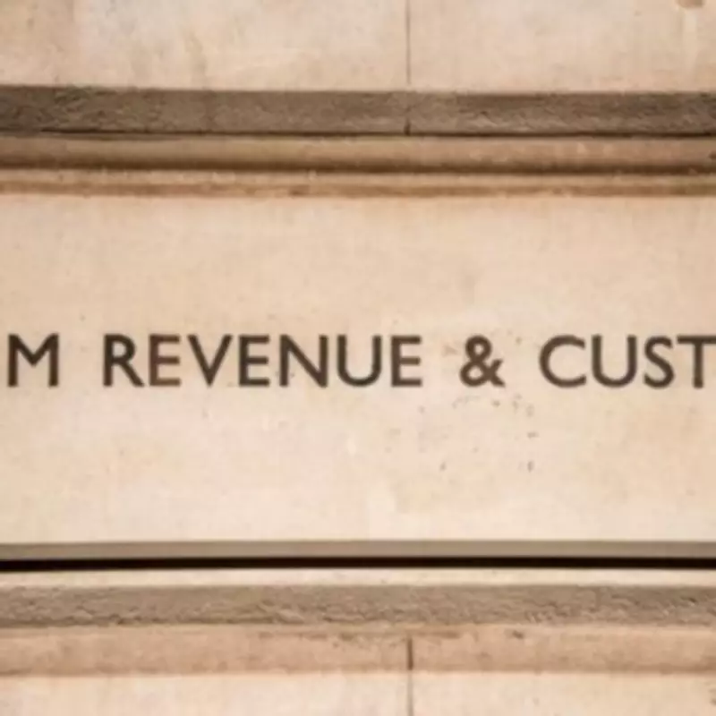 HMRC Urges Parents Earning Under £80,000 to Claim Child Benefit Perk