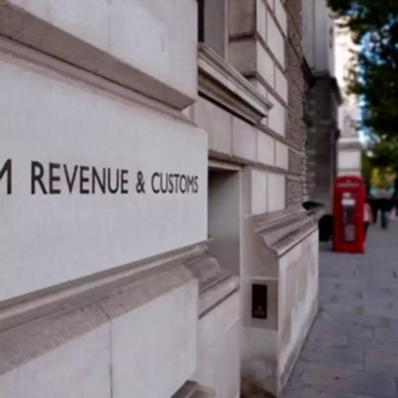 HMRC Urges UK Taxpayers to Verify Tax Codes Instantly to Avoid Overpayments