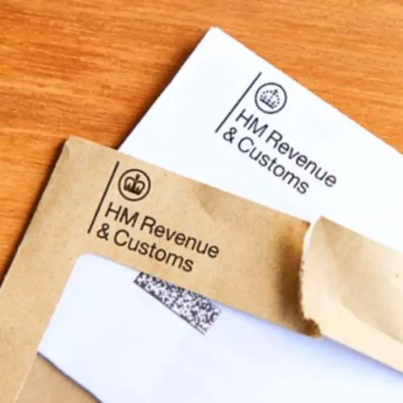 HMRC Urges Universal Credit Claimants to Check for £1,200 Savings Boost