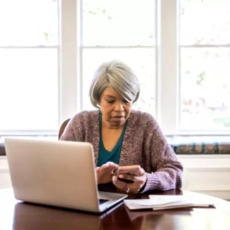 HMRC Warns One Million Taxpayers Must Act to Claim £453 Average Refund