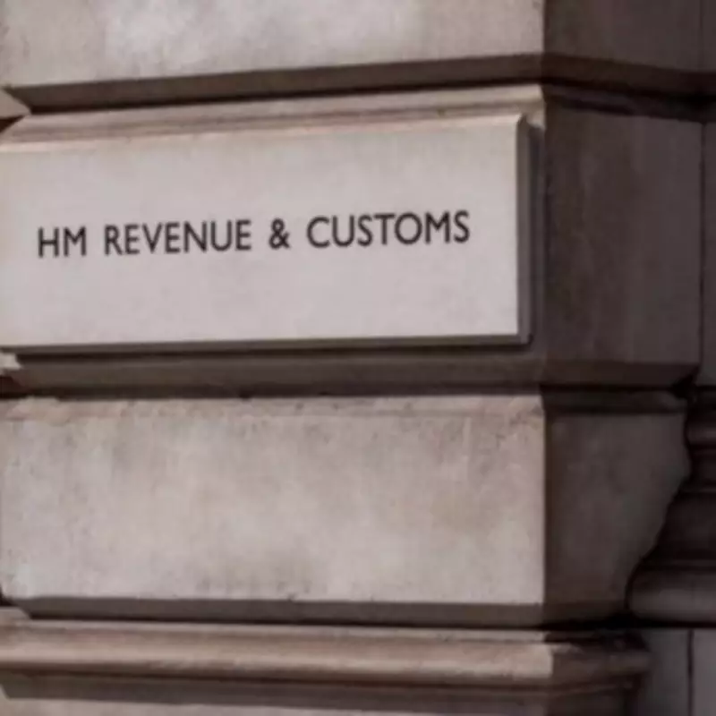 HMRC Warns UK Households Over Payment Errors, Advises 'Keep Trying'