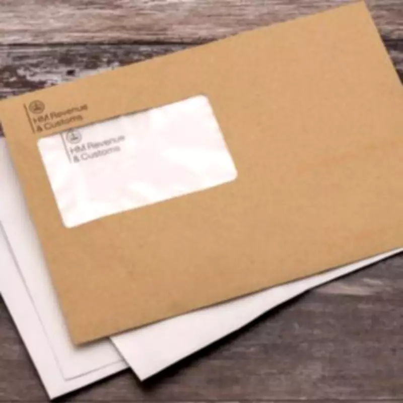 HMRC's Making Tax Digital Deadline Approaches with Low Registration Rates