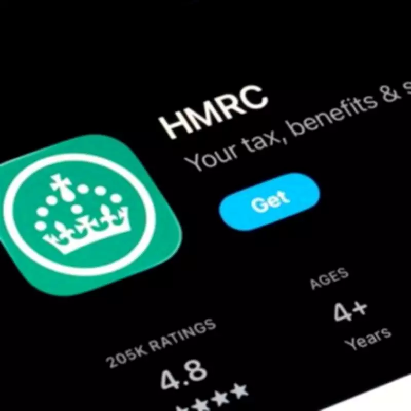HMRC's Making Tax Digital Rule Launches Despite Decade of Opposition