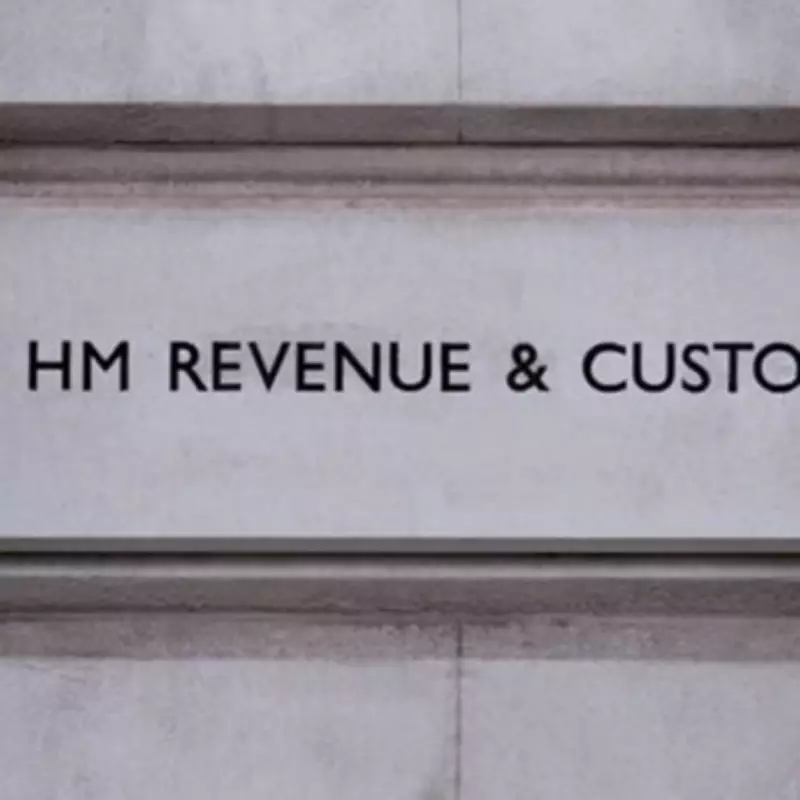 HMRC's New Digital Tax Rule Sparks Fear Among Landlords Ahead of 2026 Deadline