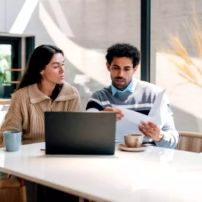 Home Insurance Blunder Leaves Mum Facing £11,000 Bill After Flood