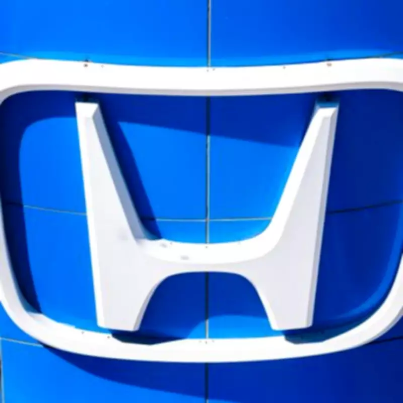 Honda and Sony Scrap Afeela 1 Electric Vehicle Launch After Strategic Shift