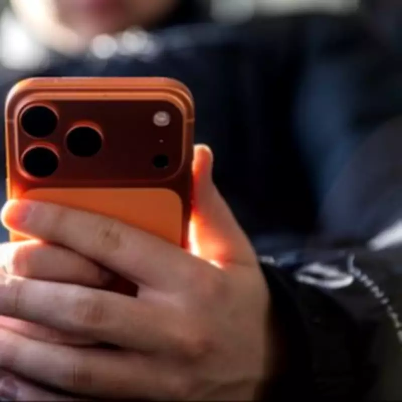 House of Lords Votes for Social Media Ban for Under-16s in UK