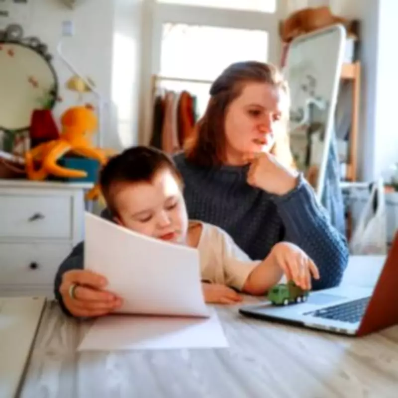 How UK Families Can Build £1 Million Fortune Starting with Just £1