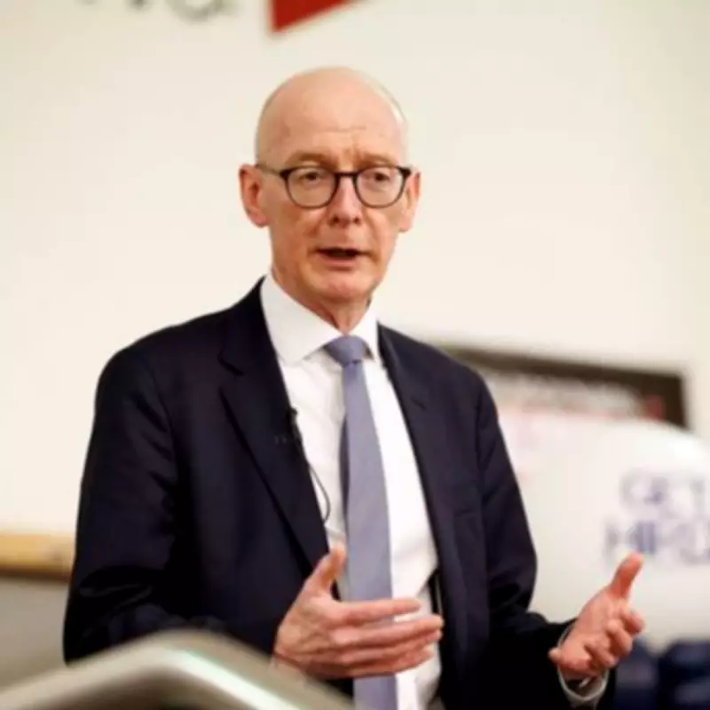 Hull Selected for New Youth Employment Hub Among 80 National Locations