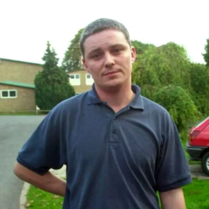 Ian Huntley Blinded and Unconscious After Prison Assault by Fellow Inmate