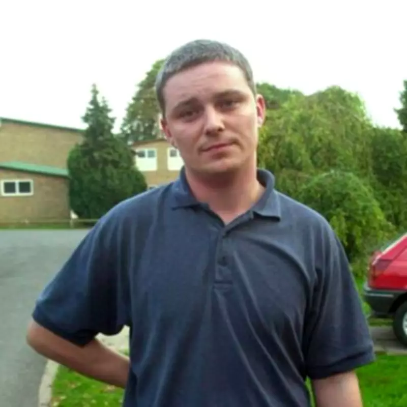 Ian Huntley Dies in Prison: The Soham Murderer's Legacy of Hatred