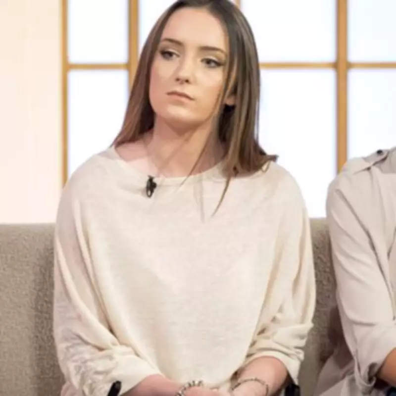 Ian Huntley's Daughter Expresses 'Relief' After Soham Killer Dies in Hospital